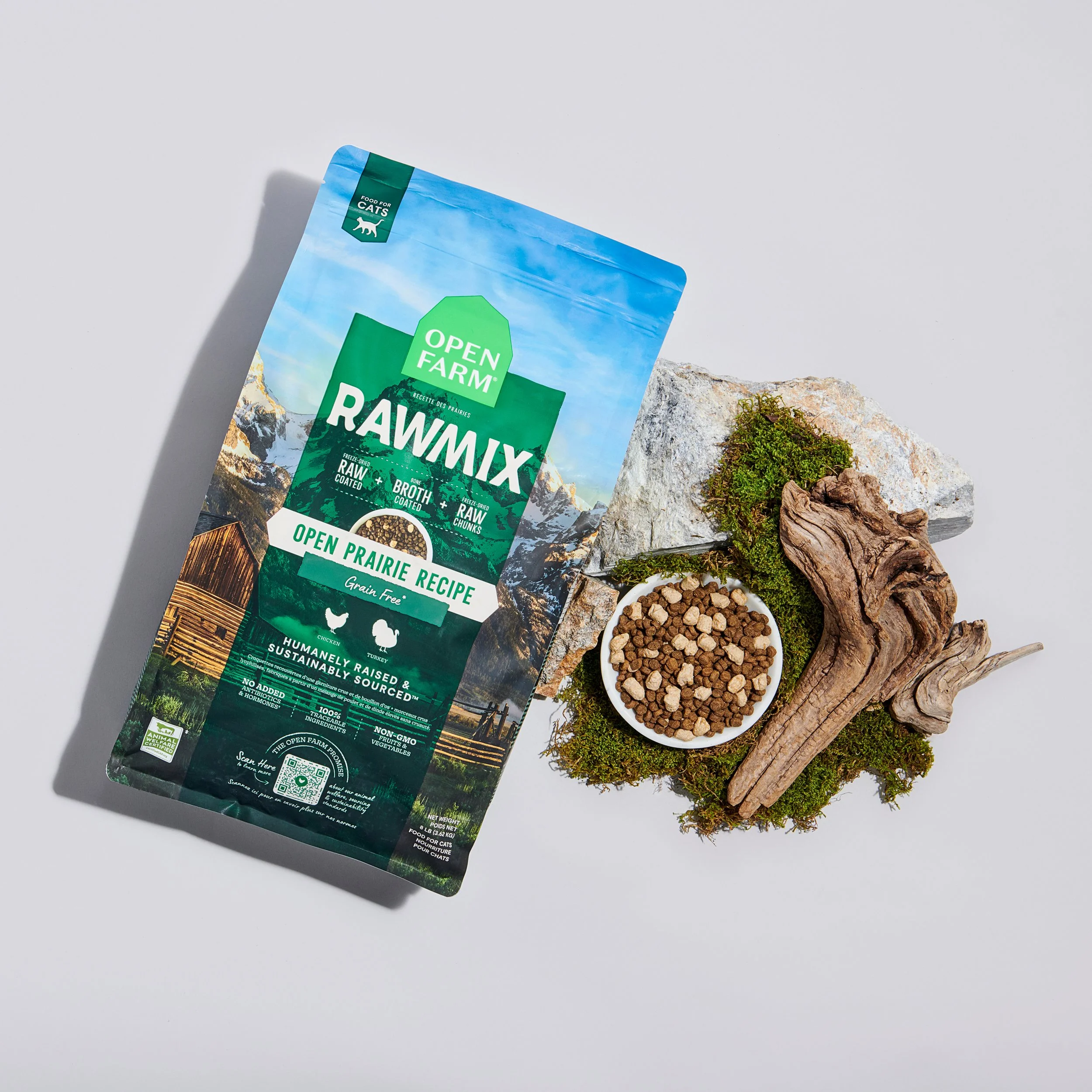 OpenFarm_Pt3_2023_Flatlays_CatPrarieGF8lb-web.jpg