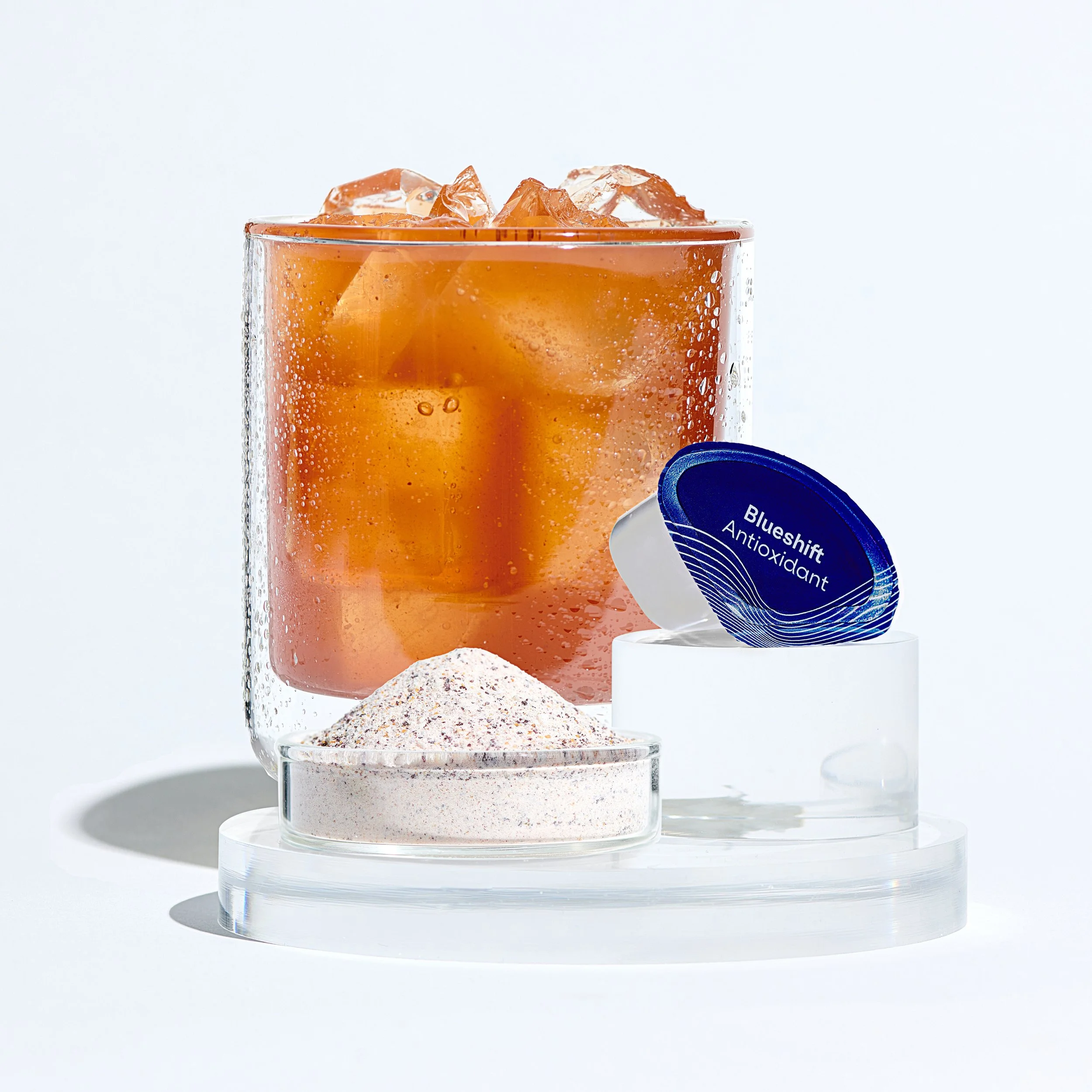 Blueshift_Nutrition_ProductHero_Antioxidant-web.jpg