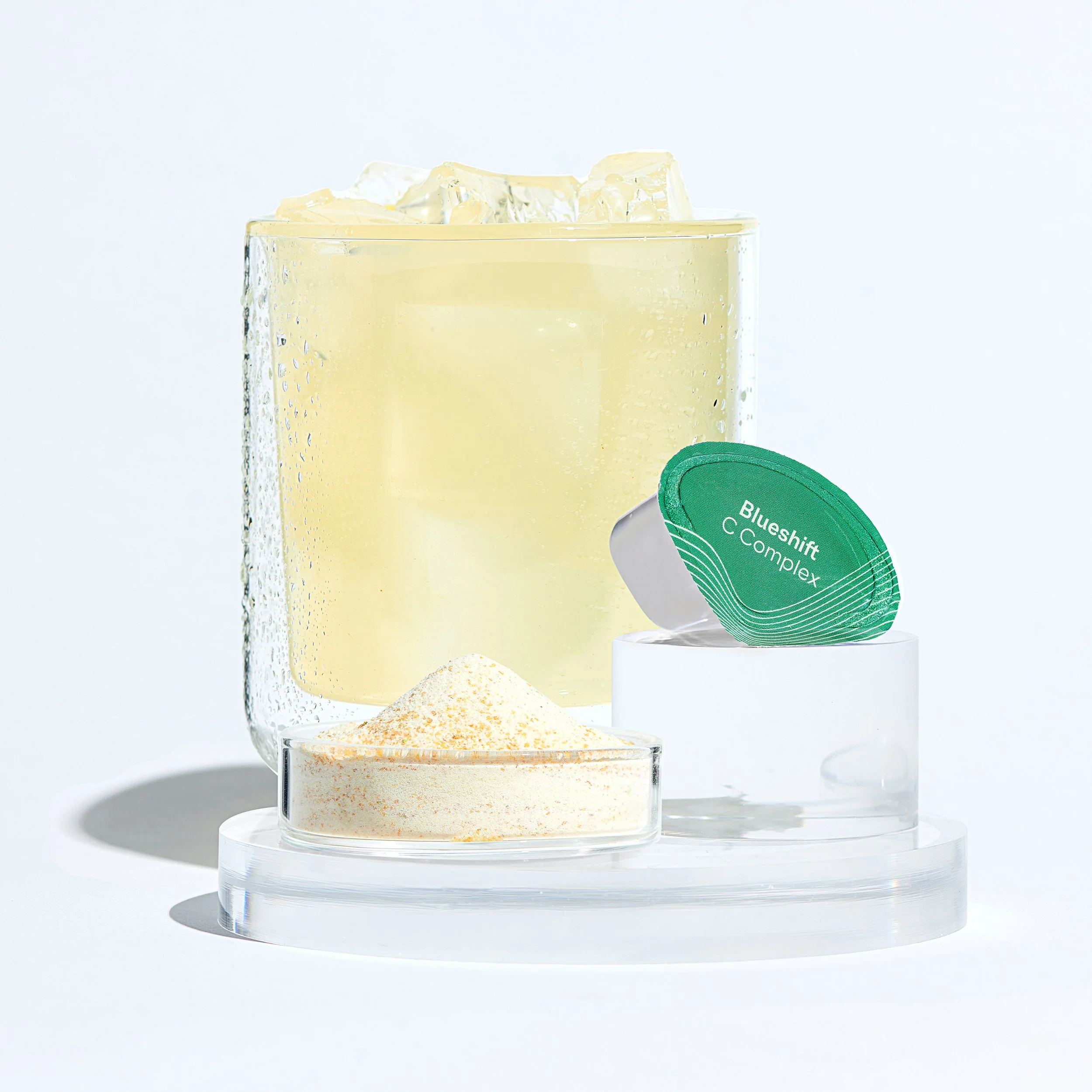Blueshift_Nutrition_ProductHero_C-Complex-web.jpg