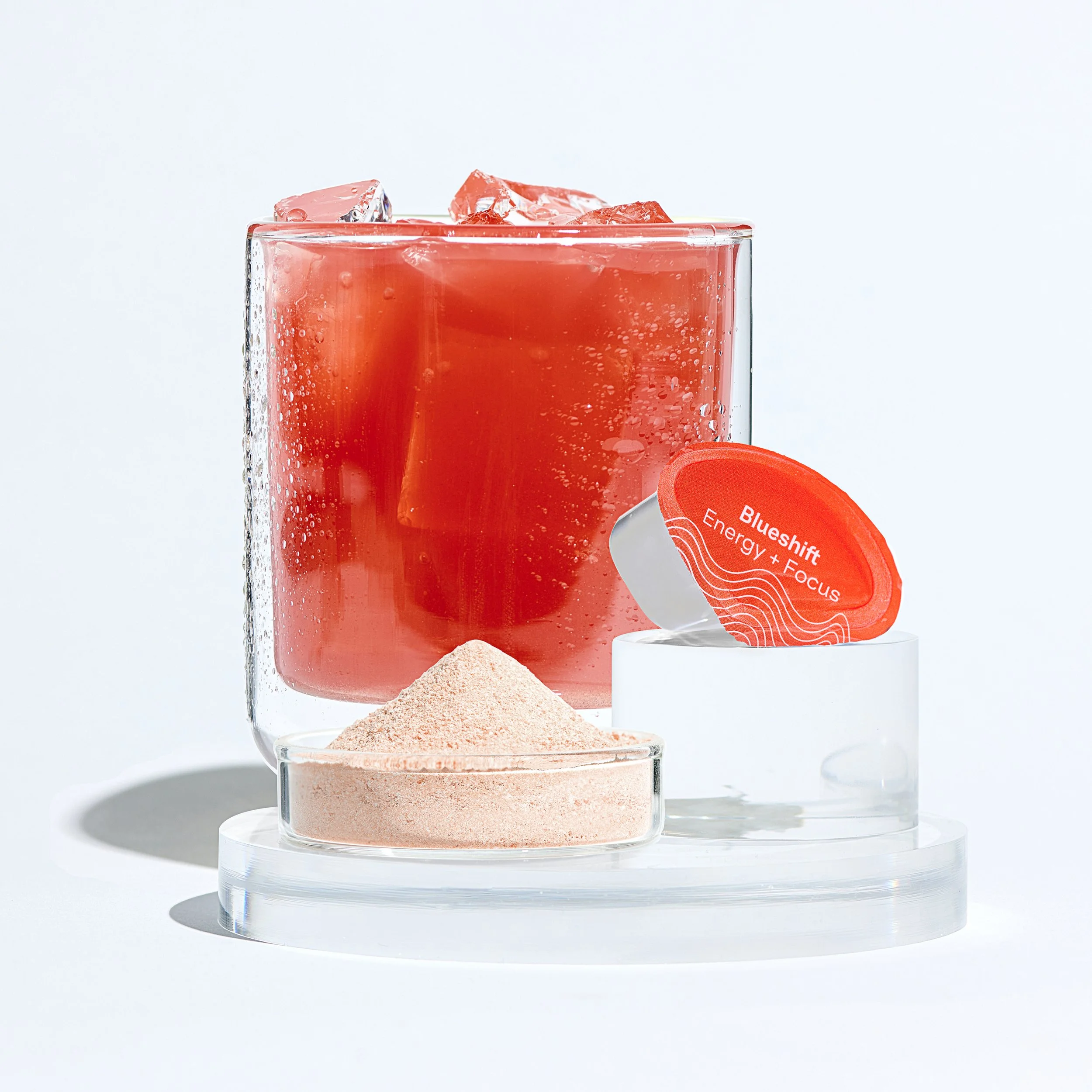 Blueshift_Nutrition_ProductHero_EnergyAndFocus-web.jpg