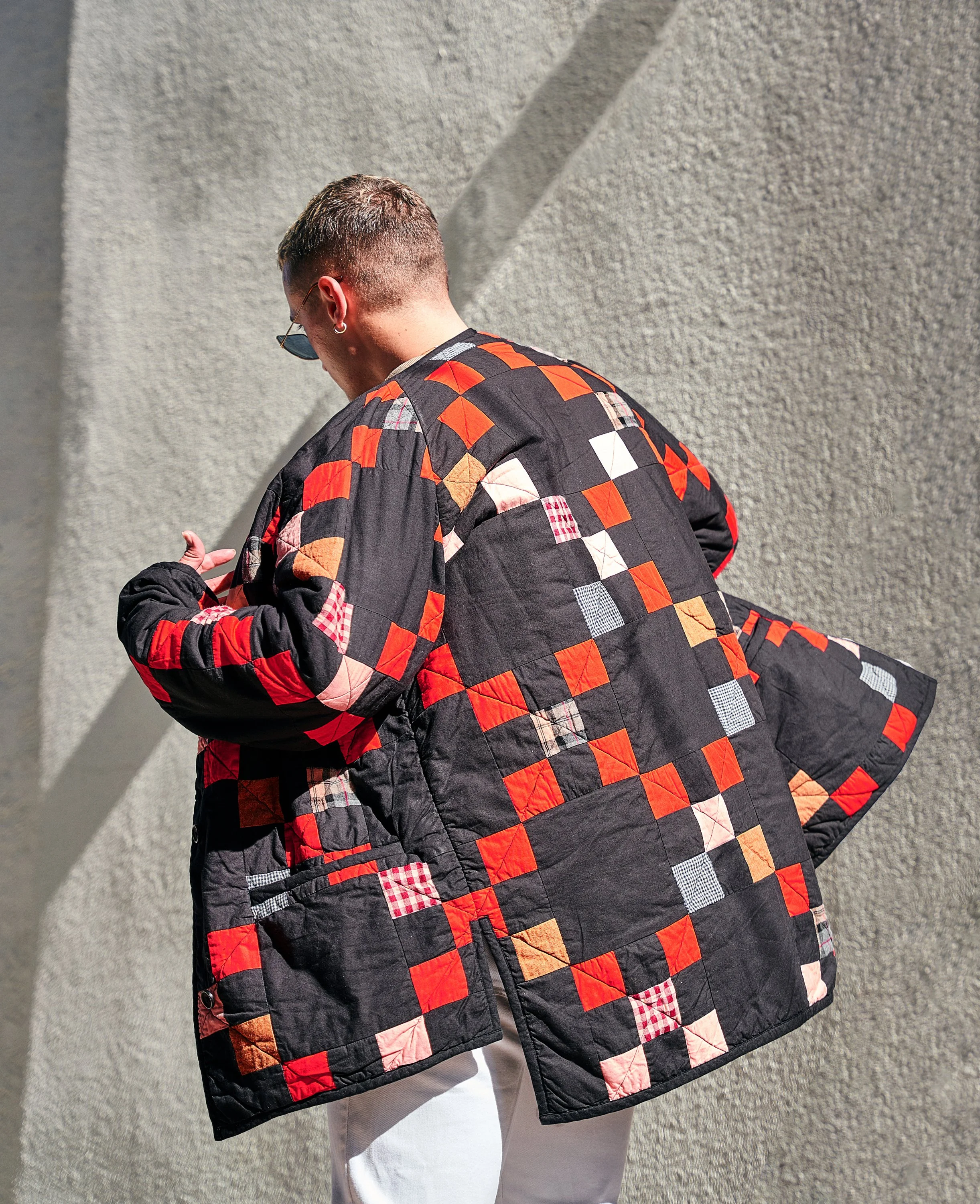 HapticLab_BlackQuiltCoat_Duffel_2022_35-web.jpg