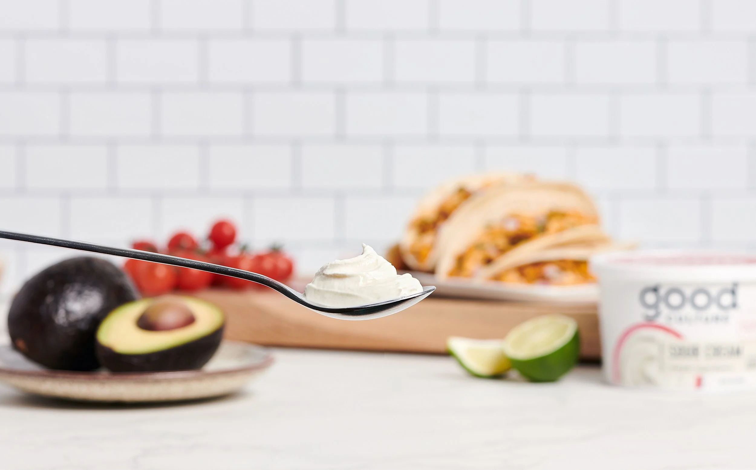 GoodCulture_SourCream_Ingredients_Spoon3-web.jpg