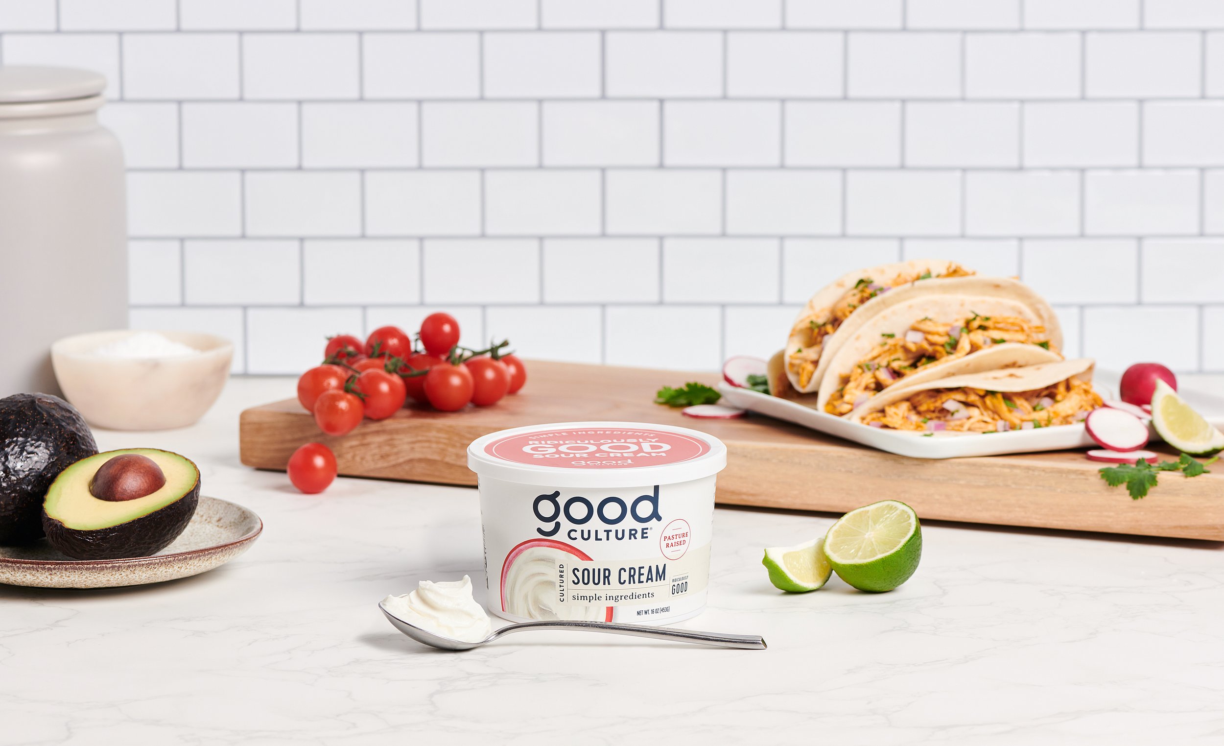 GoodCulture_SourCream_Ingredients_TubeWithSpoon-web.jpg