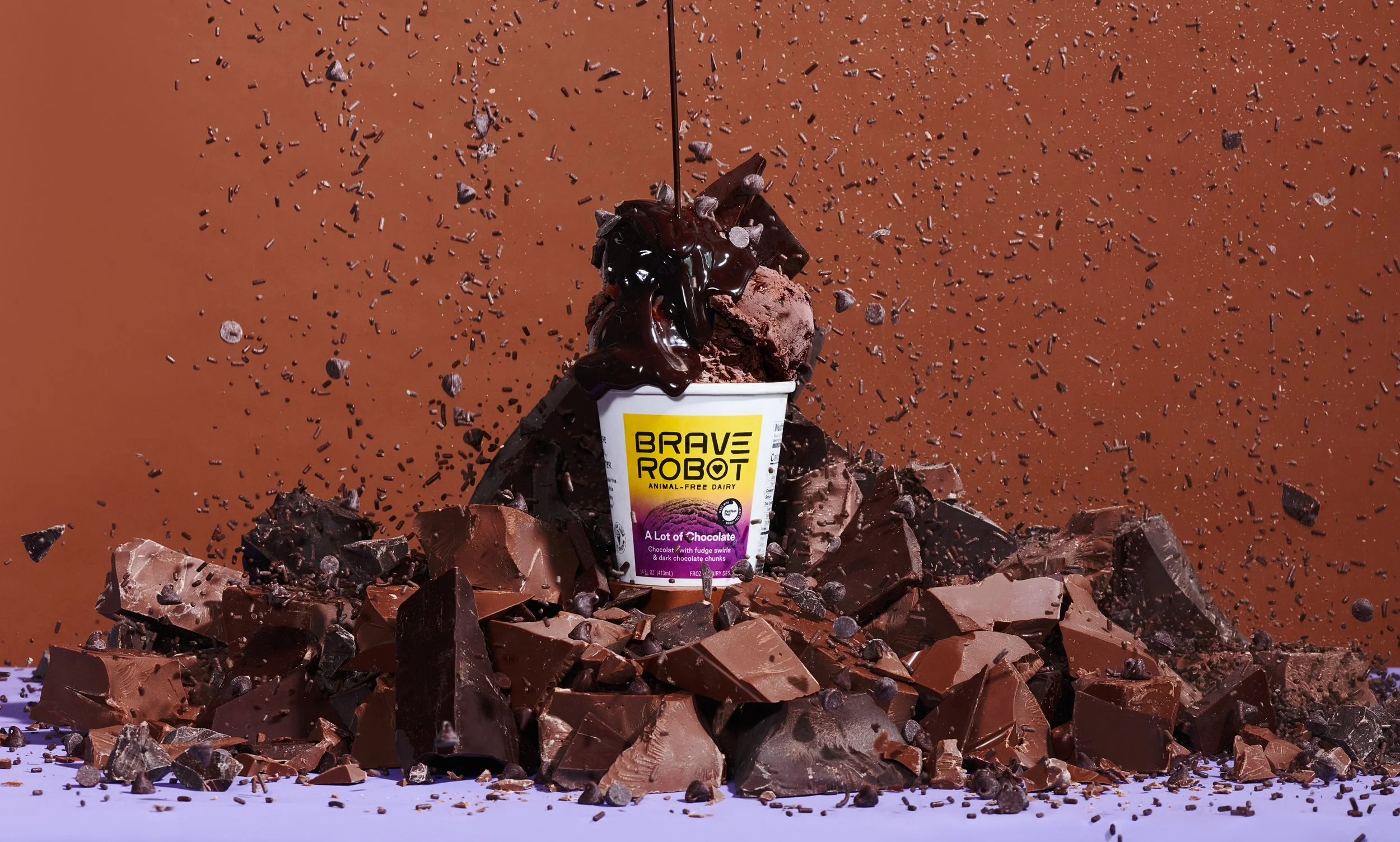 Brave_Robot_Chocolate_Hero2-web.jpg