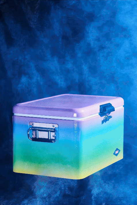 Brave_Robot_Cooler_Final2 copy.gif