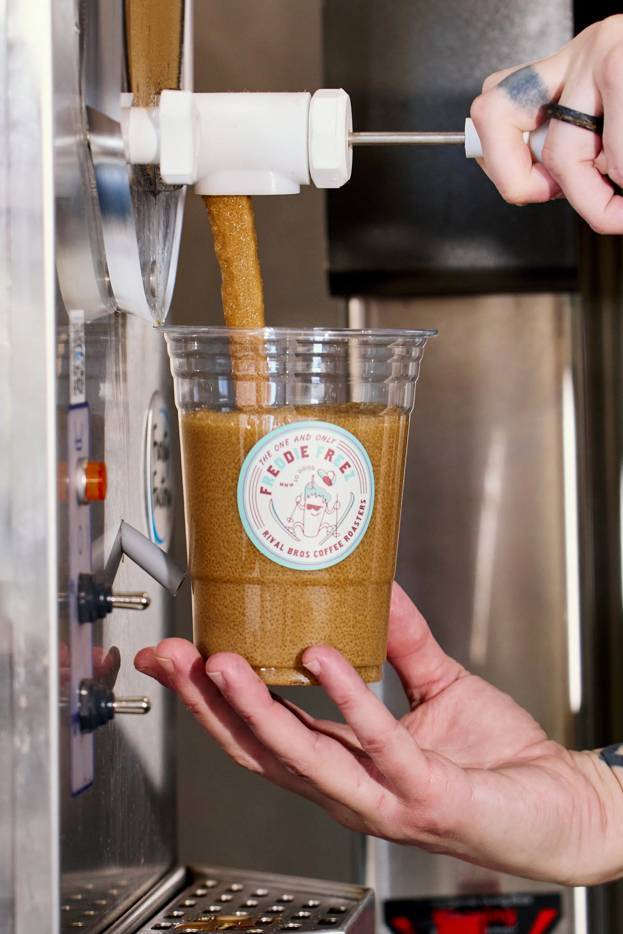 RivalBros_Cafes_2024_133-web.jpg