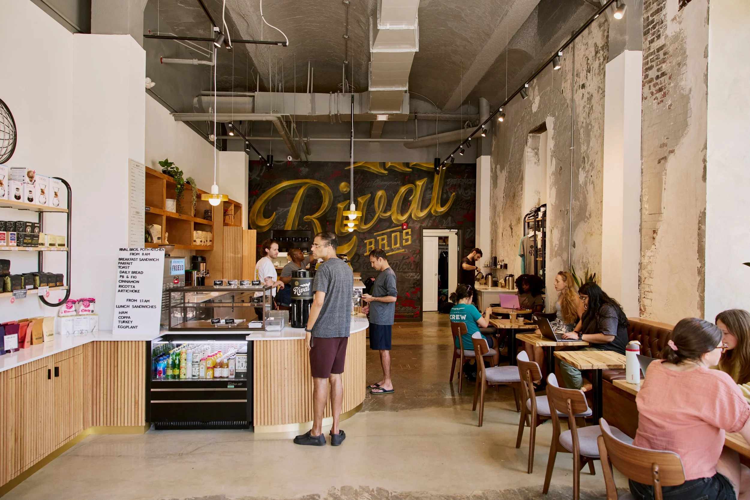 RivalBros_Cafes_2024_243-web.jpg