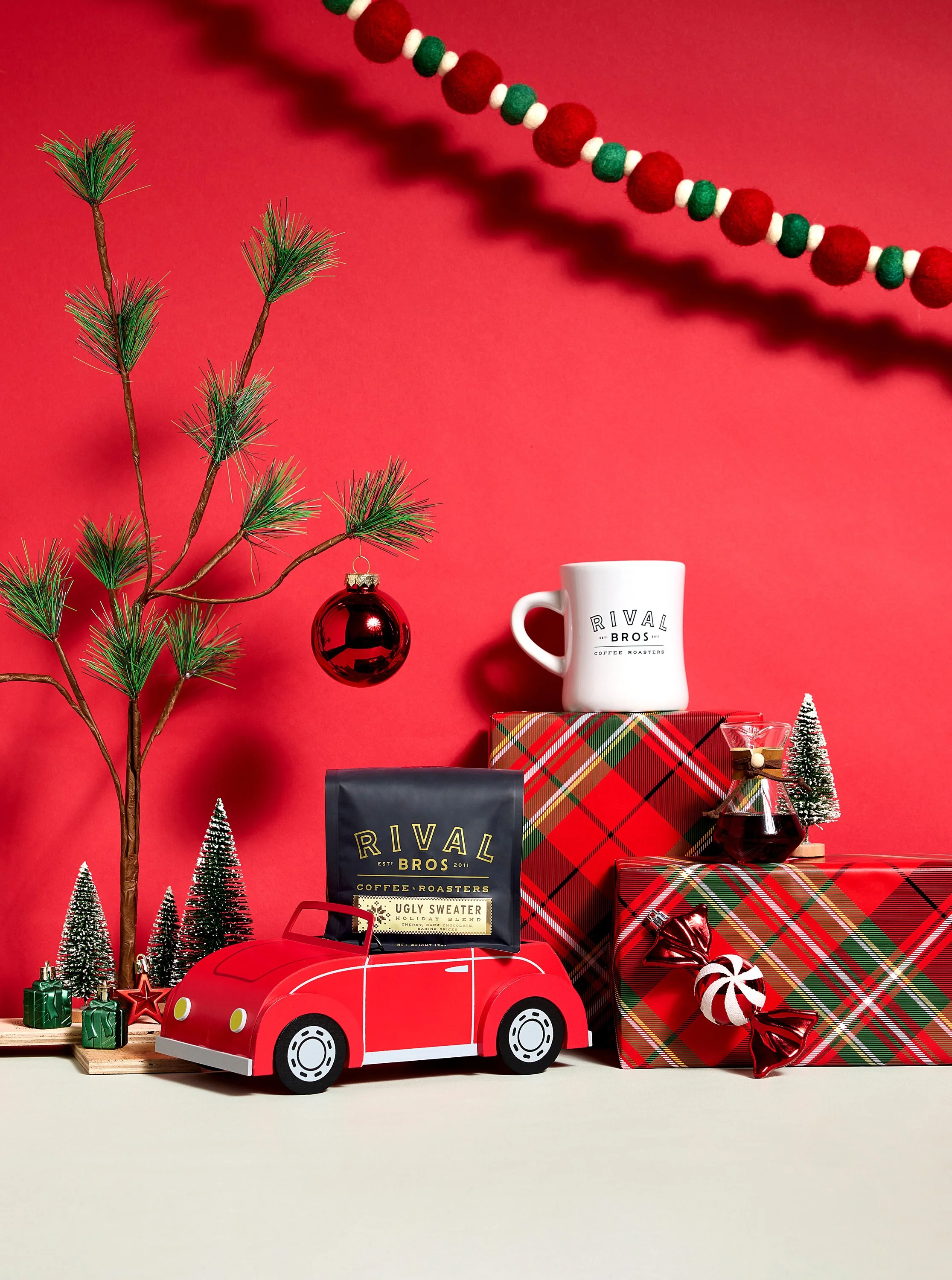 RivalBros_Holiday2024_15-web.jpg