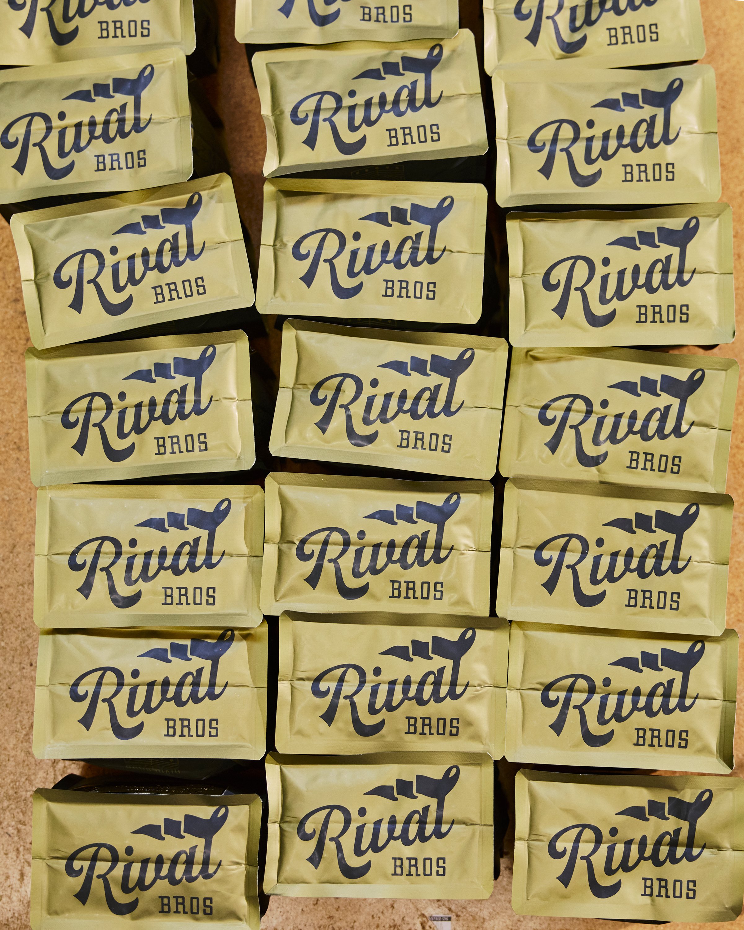 RivalBros_Warehouse_2024_203-web.jpg