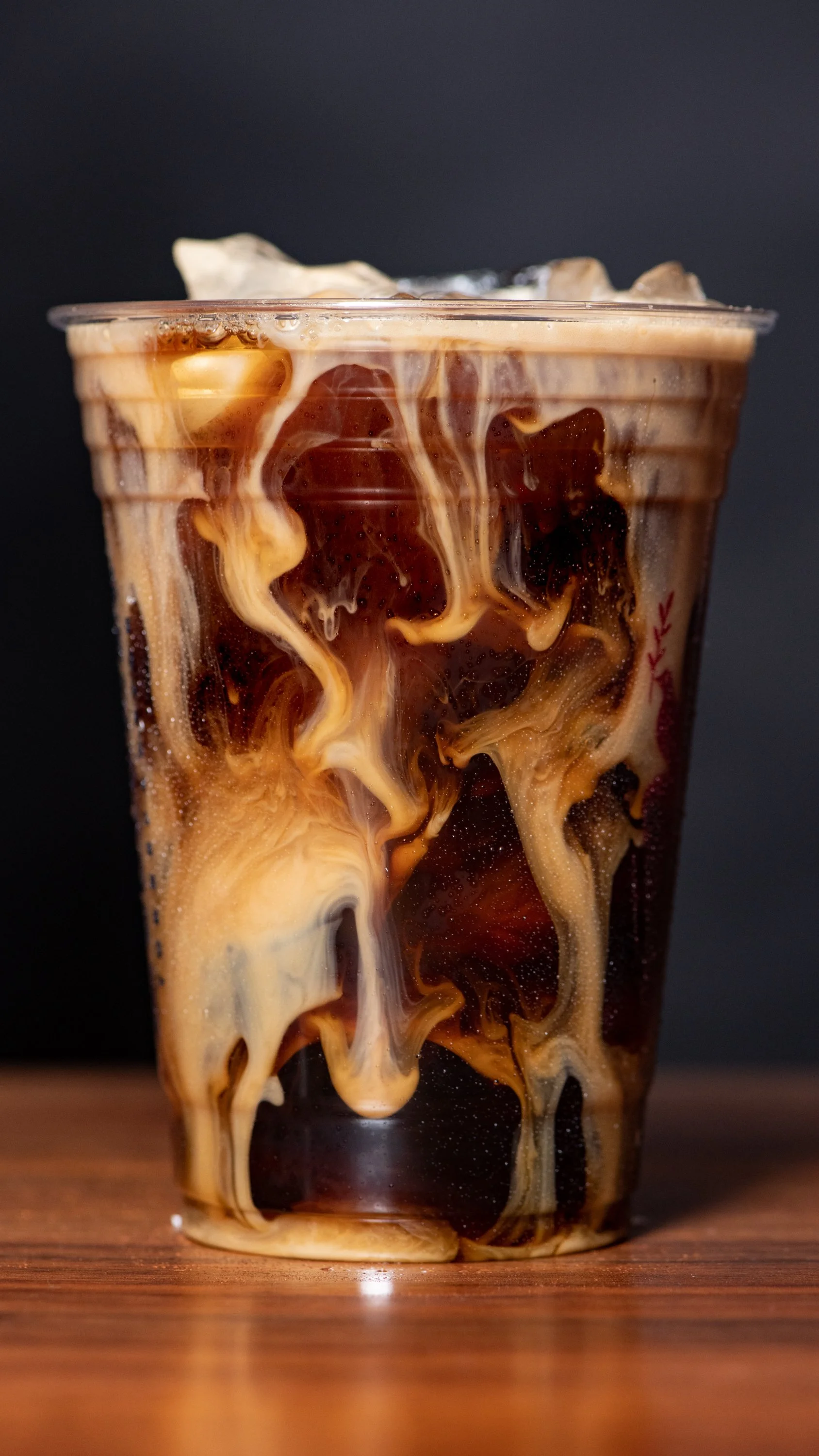 Social_AD_GIFs_pours_BlackandTan_ver1_5.jpg