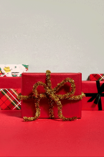 RivalBros_Holiday2024_GIF1 (1).gif