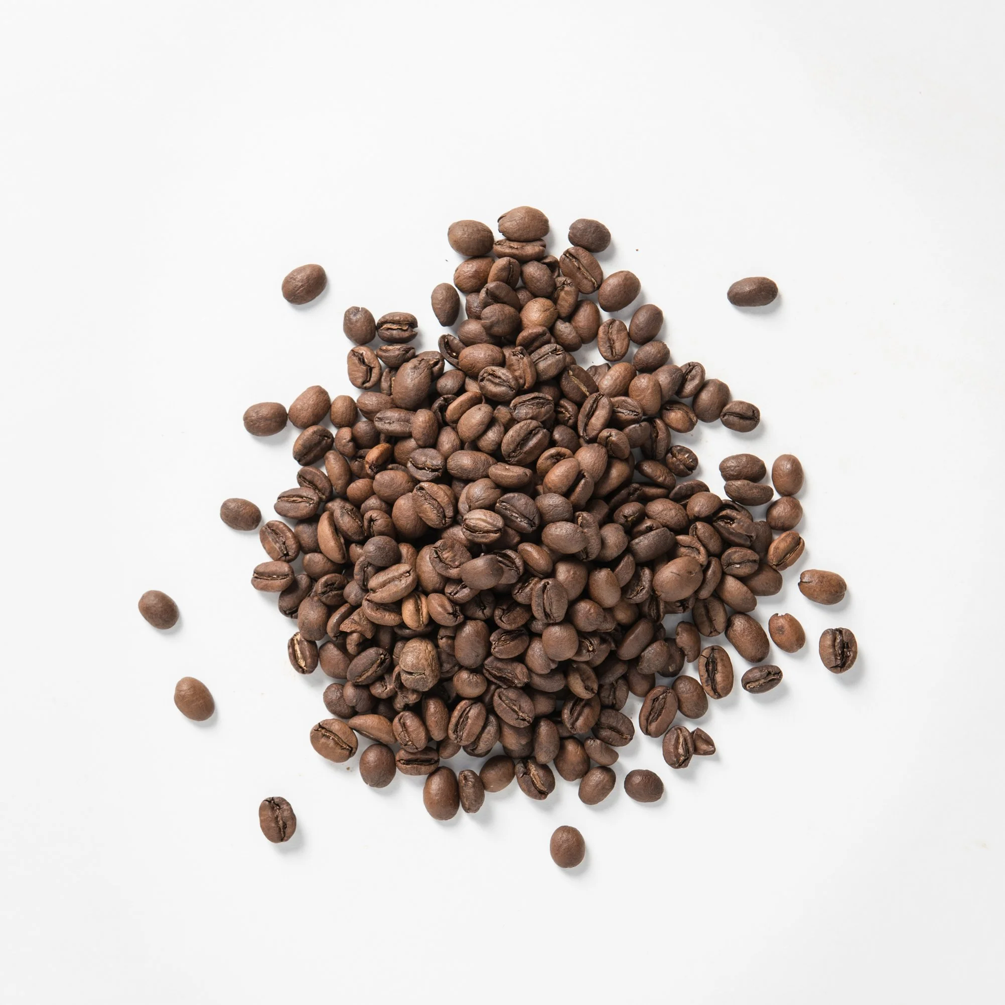 Coffee_Beans8-web.jpg