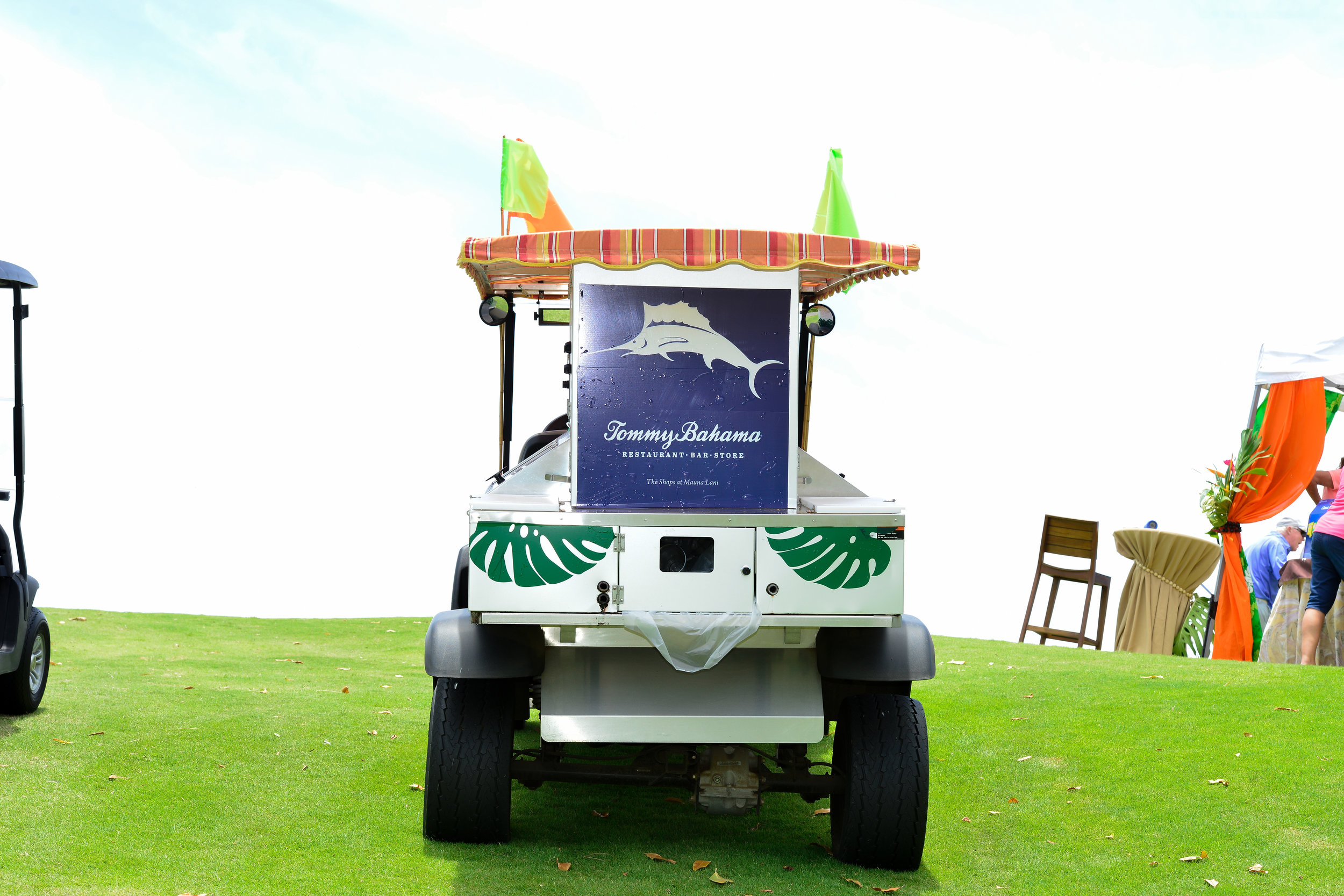 Tommy Bahama golf cart (section 4 or 9).jpg