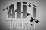 Ali'i Turf Company LLC.jpg