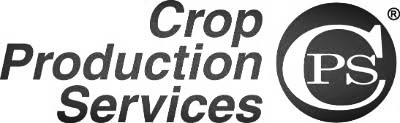 Crop Production Services.jpg