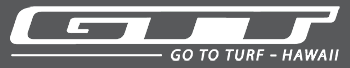 Go To Turf logo bw.png