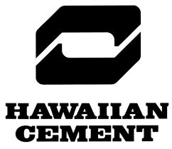 Hawaiian Cement logo.png