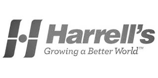 Harrell's LLC.jpg