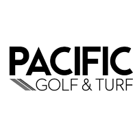 Pacific Golf & Turf.png