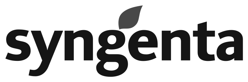 syngenta_logo BW.png