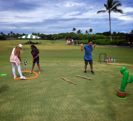 Hualalai Golf Course Putting STEM.jpg