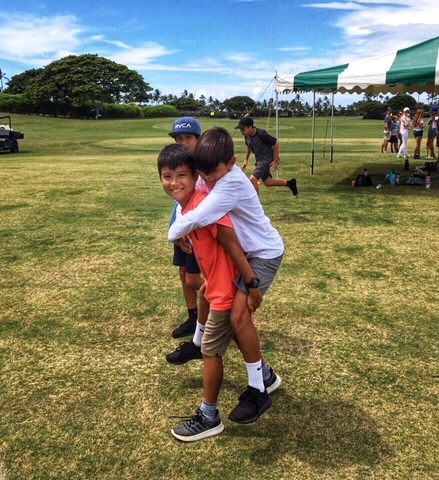 Hualalai Golf Course Kids Fun.jpg