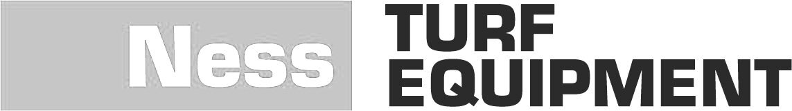 Ness+Turf+logo-large.jpg