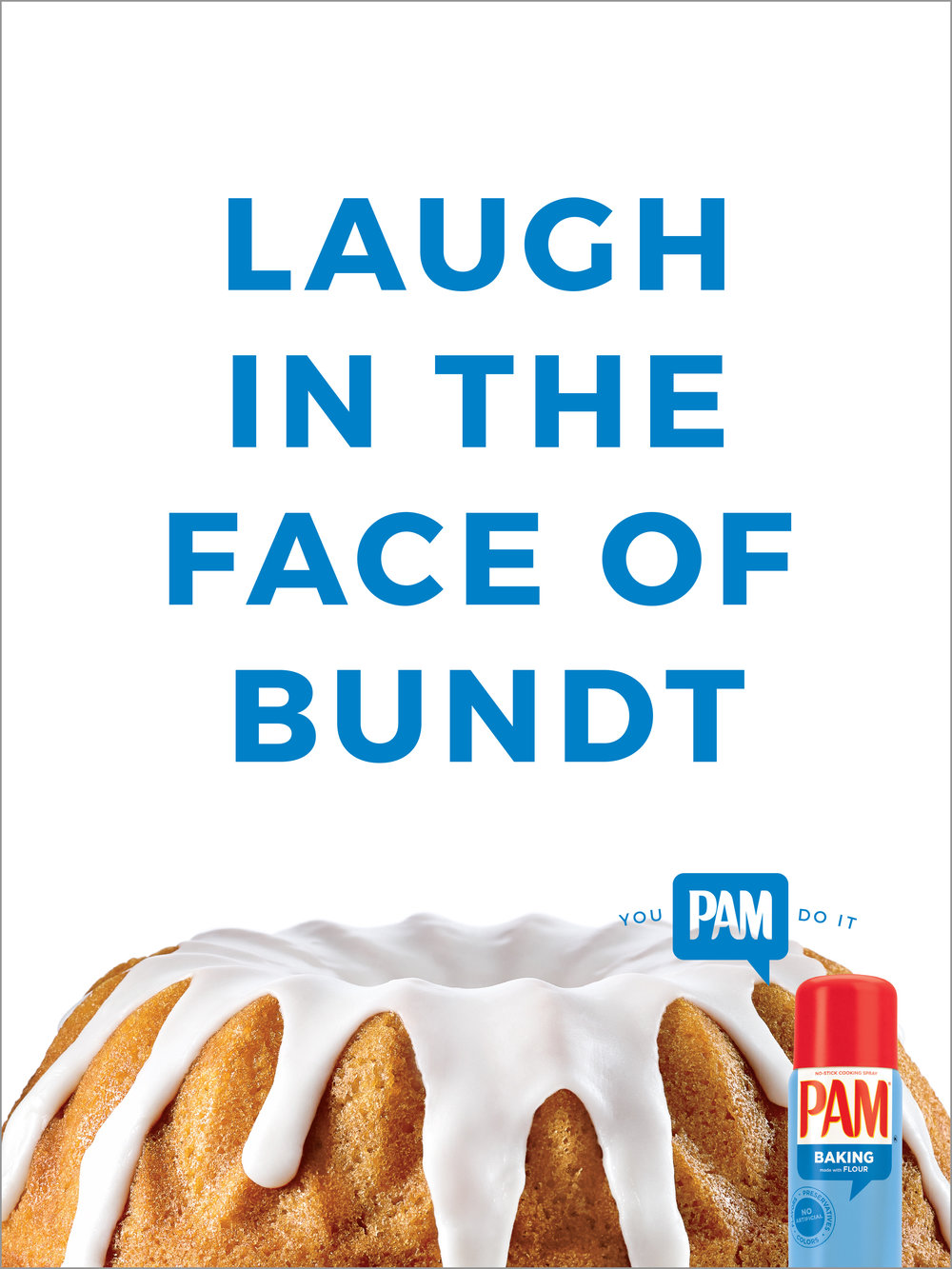 CFS_PAM_BUNDT_Print_C+copy.jpg