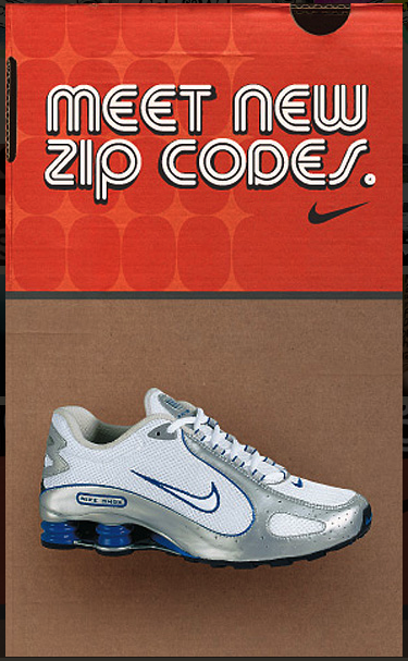 Nike - Zip Codes.png