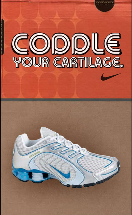 Nike-Coddle.png