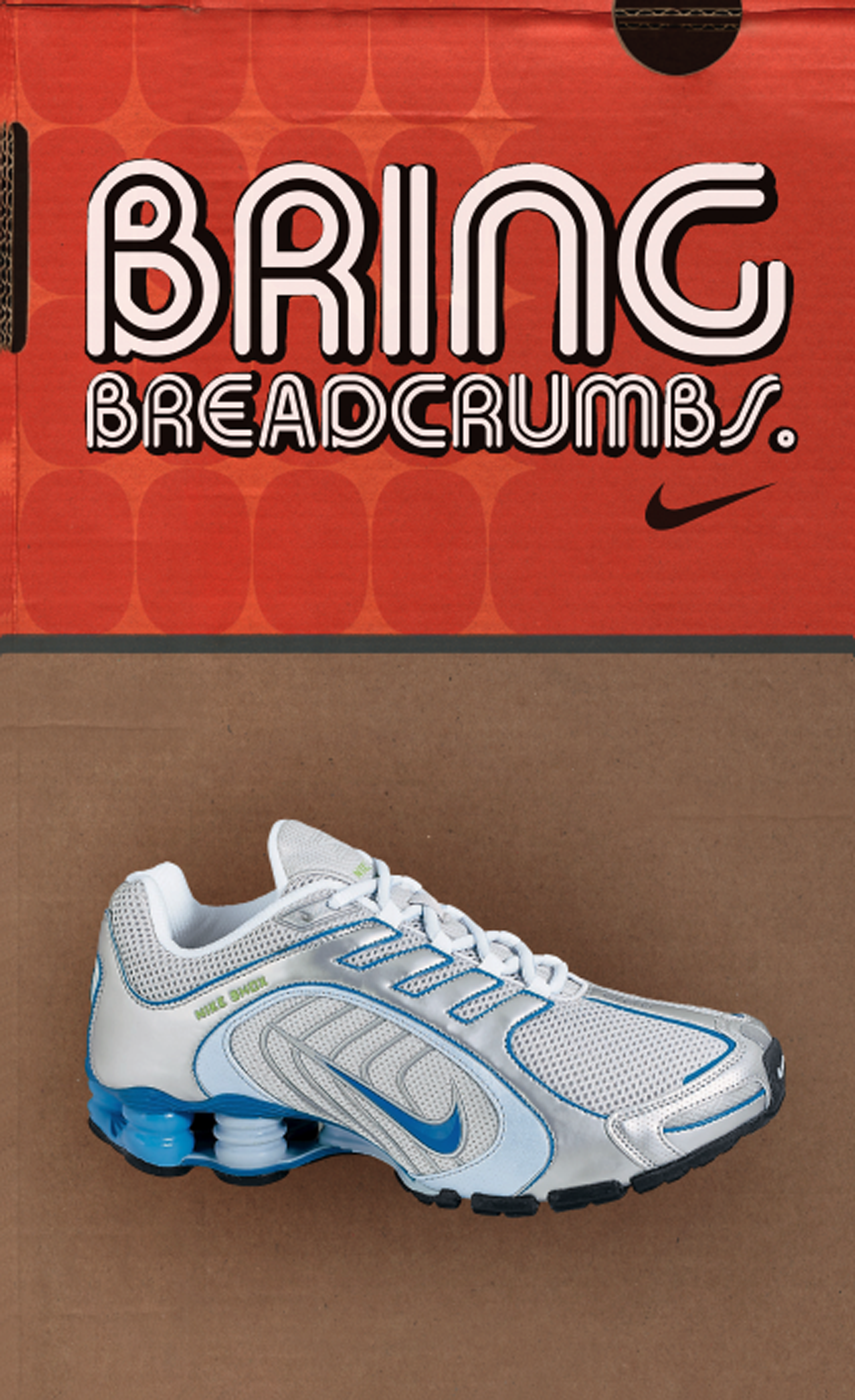 Nike-Breadcrumbs.png