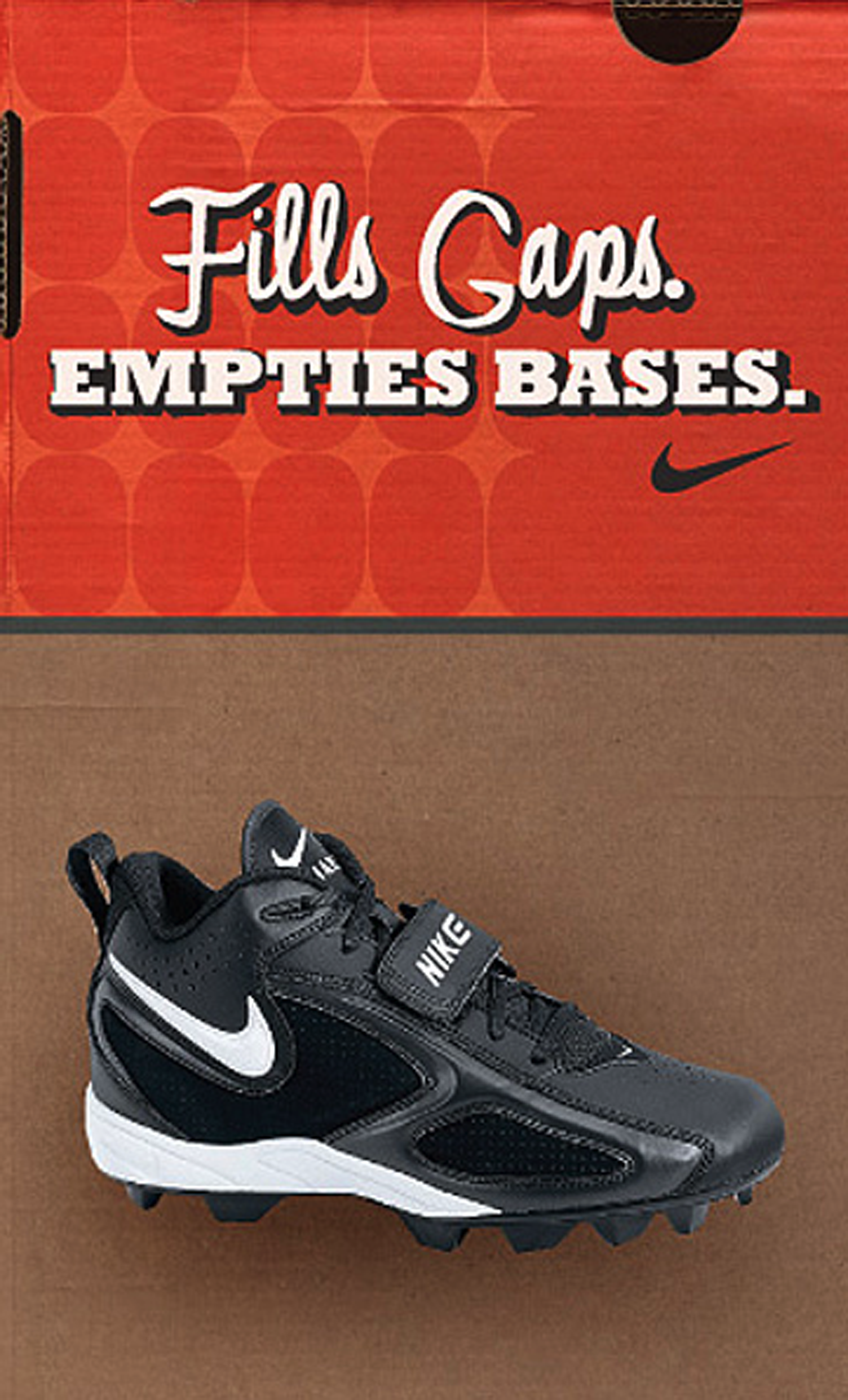 Nike - Gaps:Bases.png