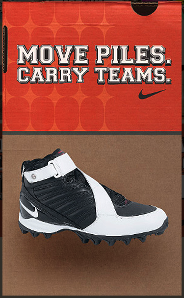 Nike - move piles.png