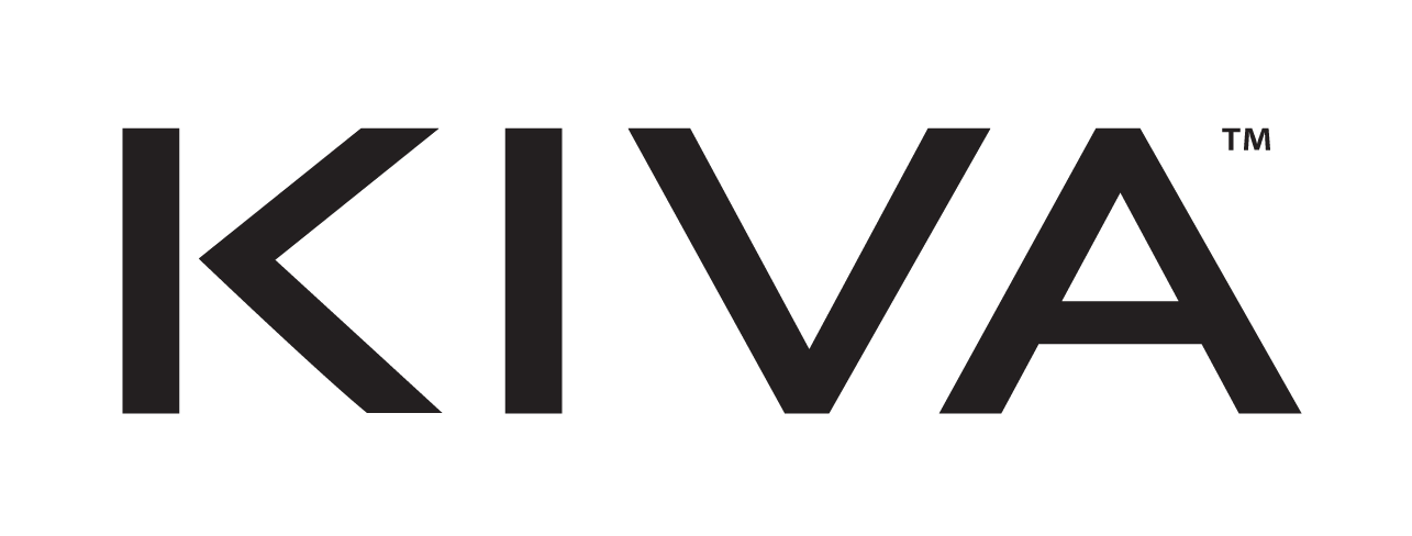 Kiva_Logo_2020_Black.png