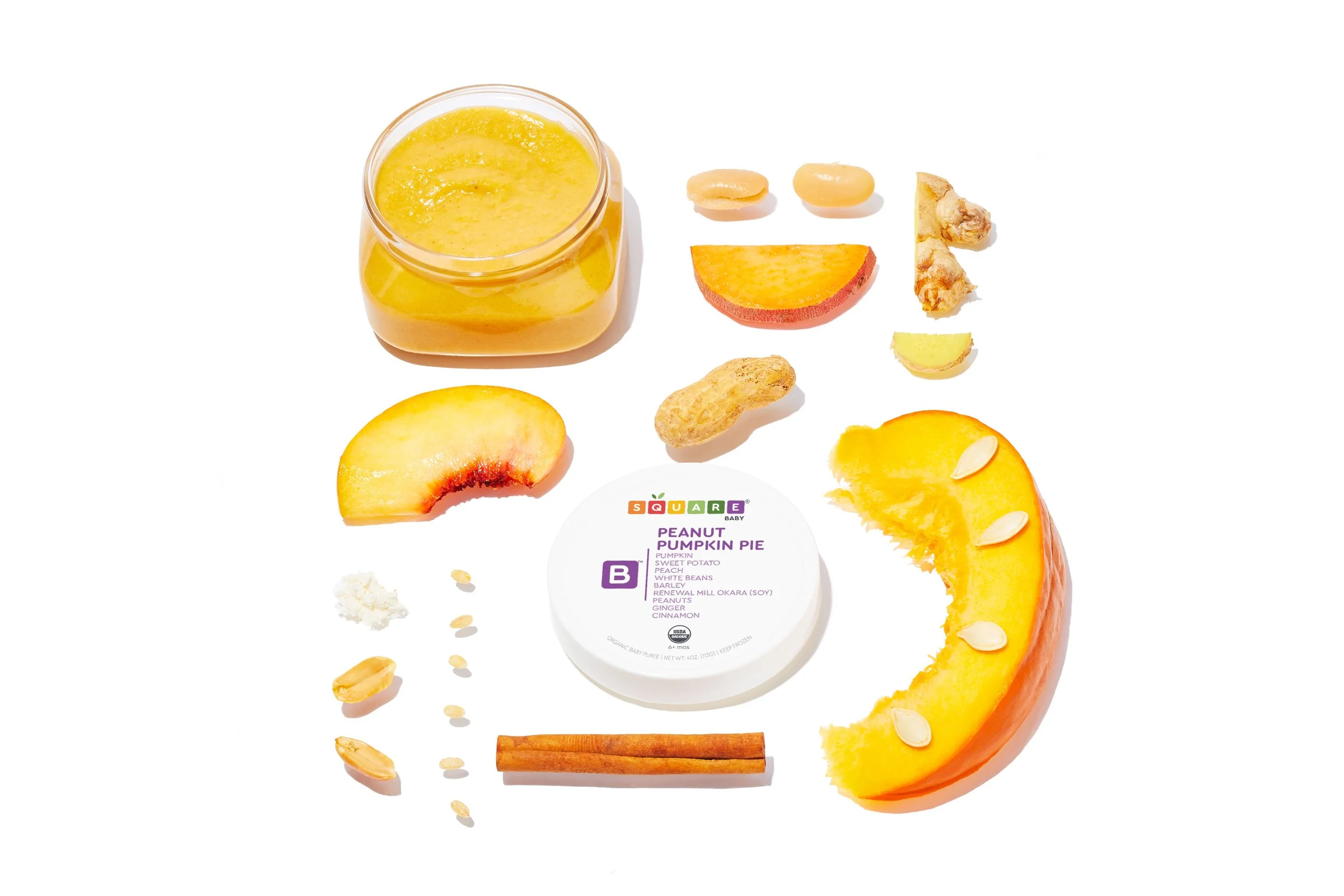 SquareBaby_Peanut_Pumpkin_Pie_Full_LabelReplaced.jpg