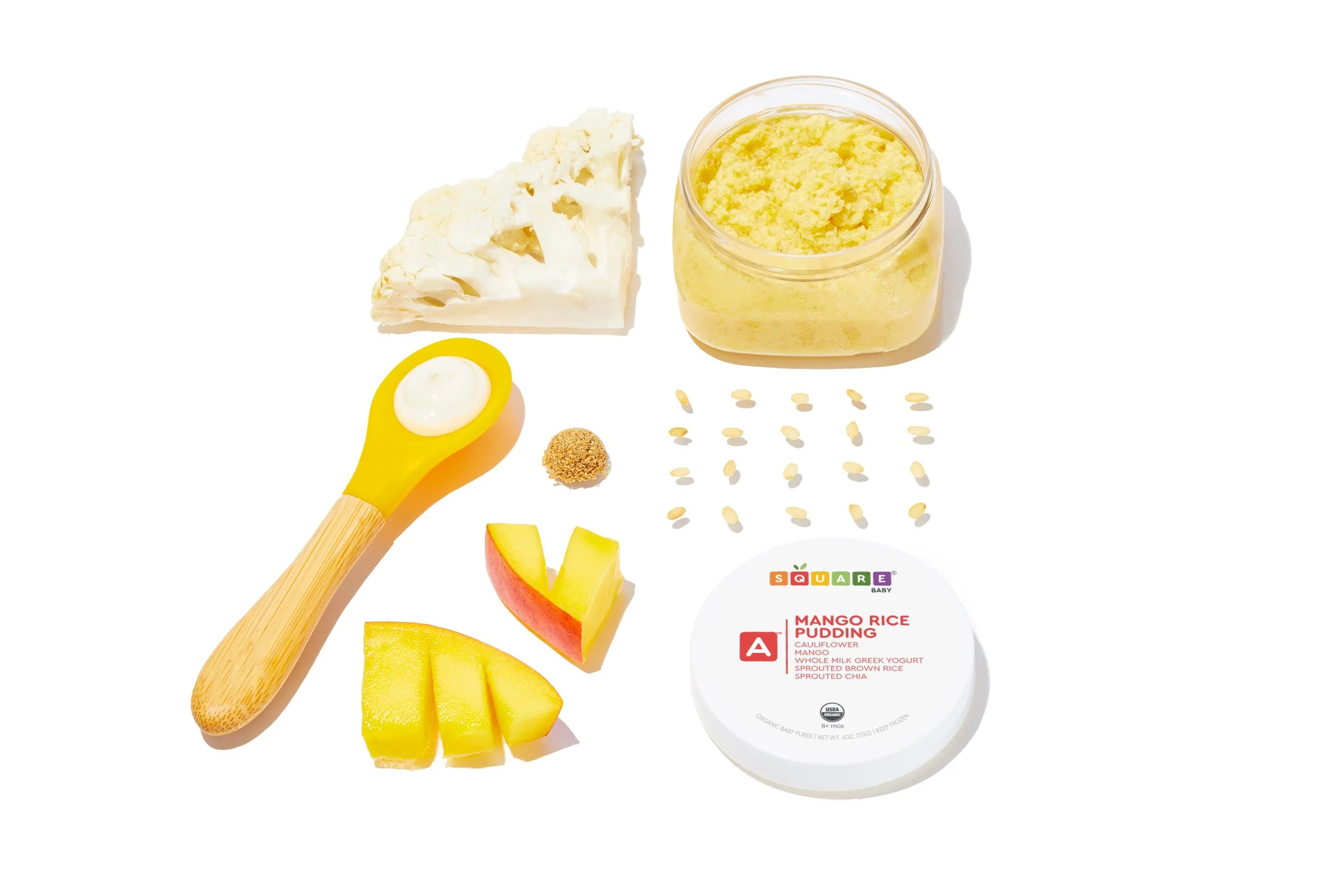 SquareBaby_Mango_Rice_Pudding_Full_LabelReplaced.jpg