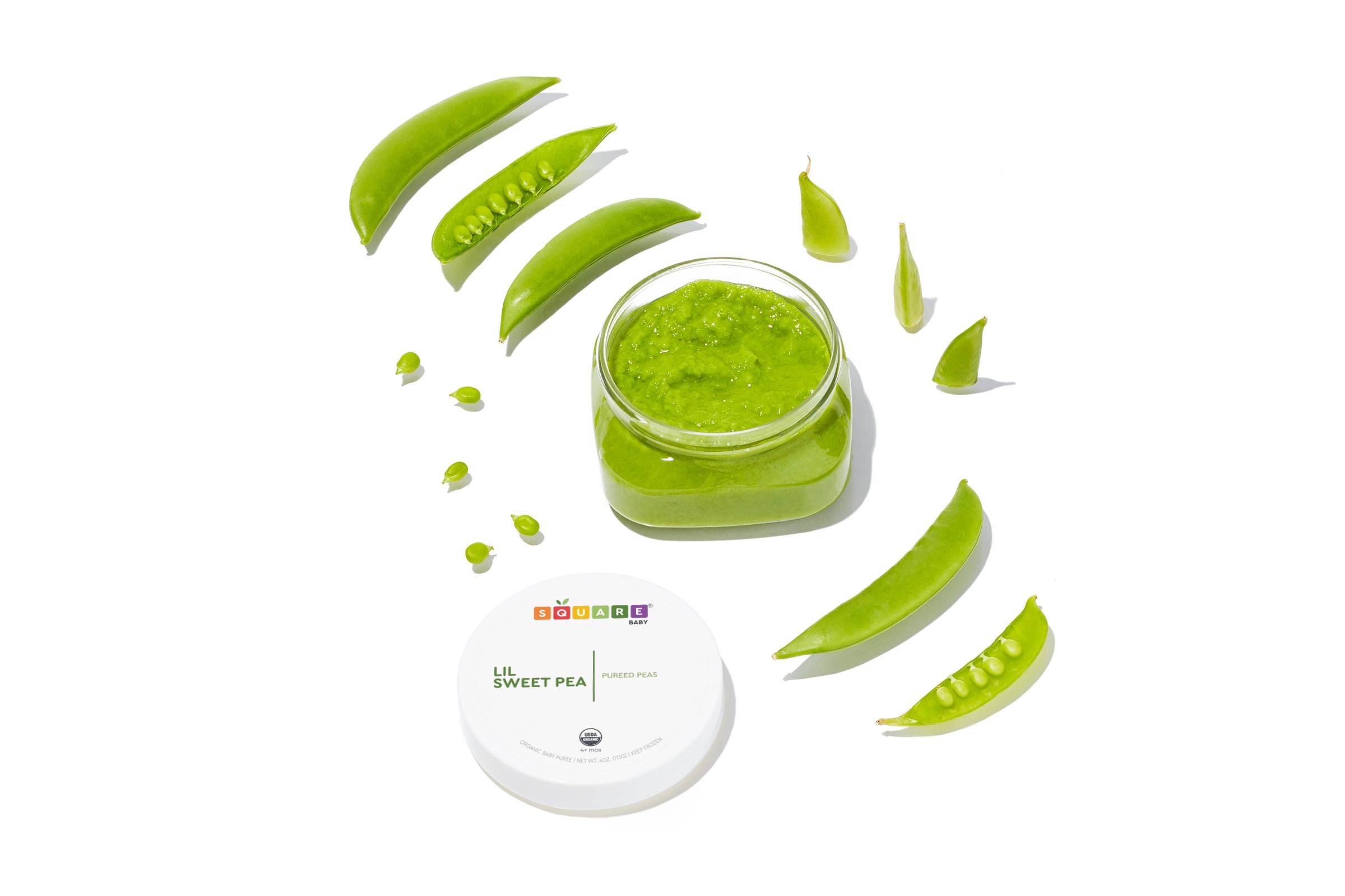 SquareBaby_Lil_Sweet_Pea_Full_LabelReplaced.jpg