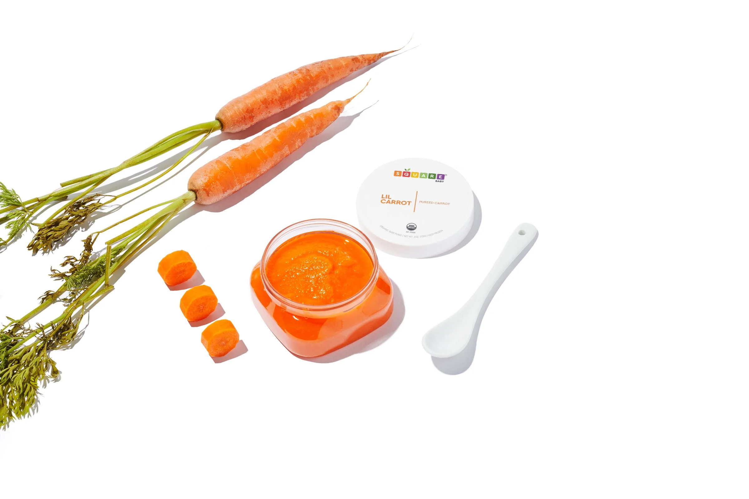 SquareBaby_Lil_Carrot_LabelReplaced.jpg
