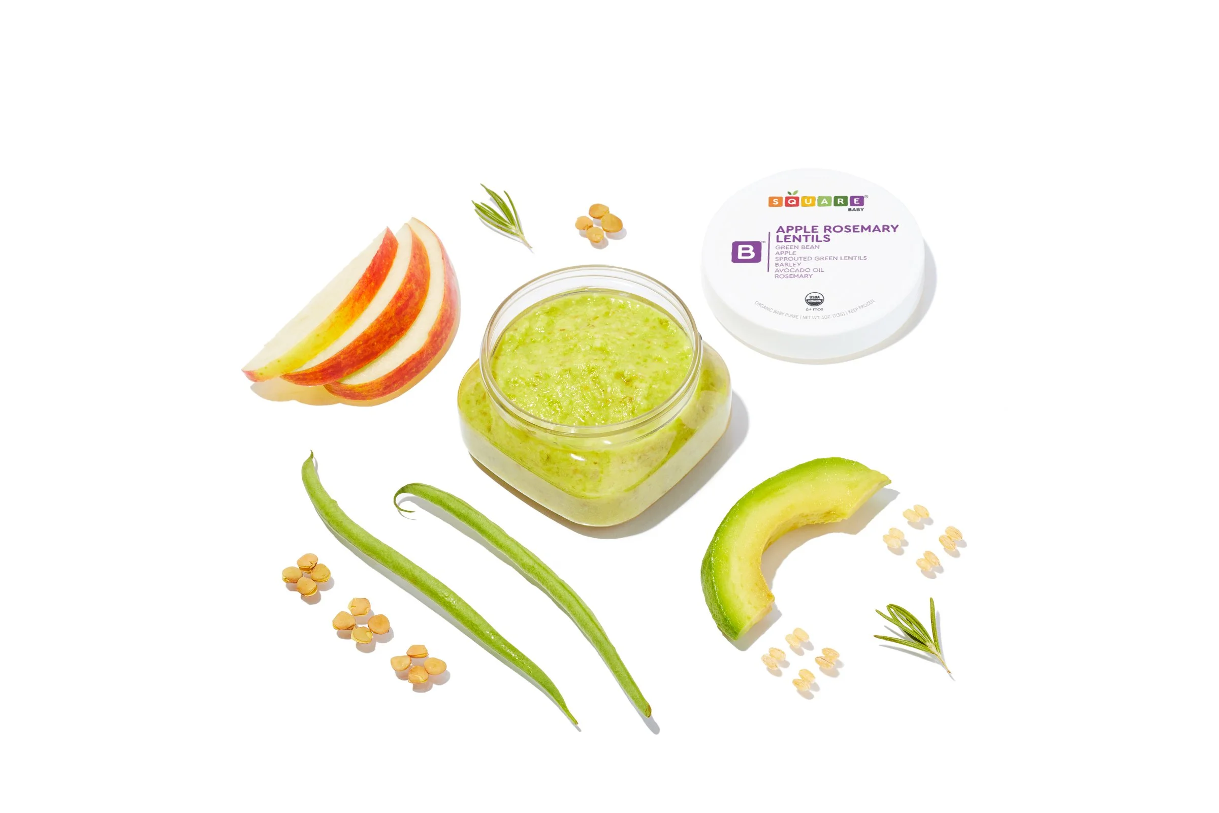 SquareBaby_Apple_Rosemary_Lentils_Full_LabelReplaced.jpg