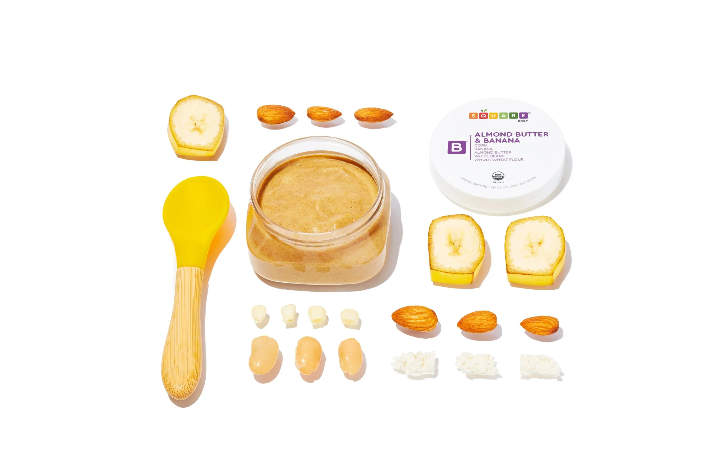 SquareBaby_Almond_Butter_Banana_Full_LabelReplaced.jpg