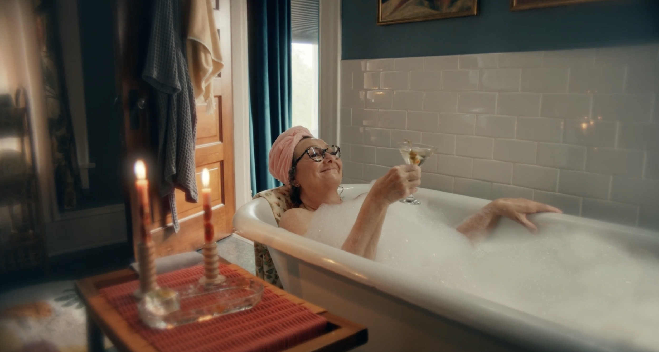 Screenshot 2026-04-07 at 11.21.36 AM.png