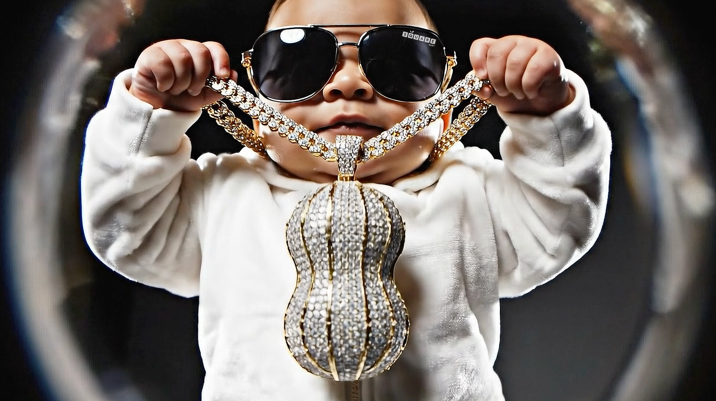 Square Baby_Super Bowl_Deez Nuts_Still 1.png