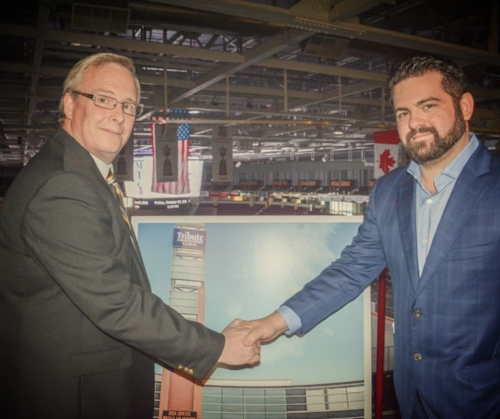 Millions in TCC naming rights