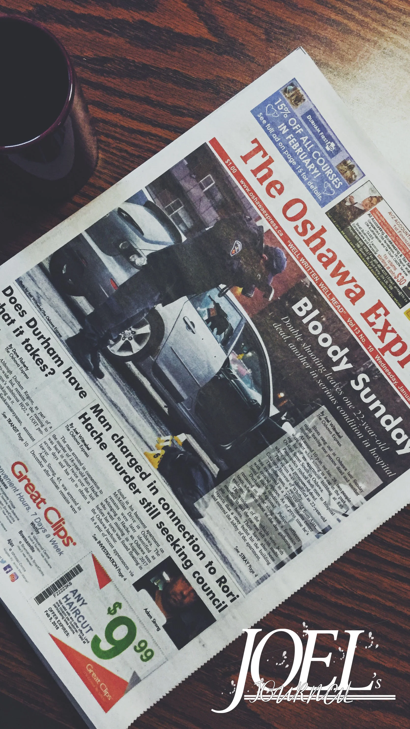 February 2, 2018 Cover.jpg