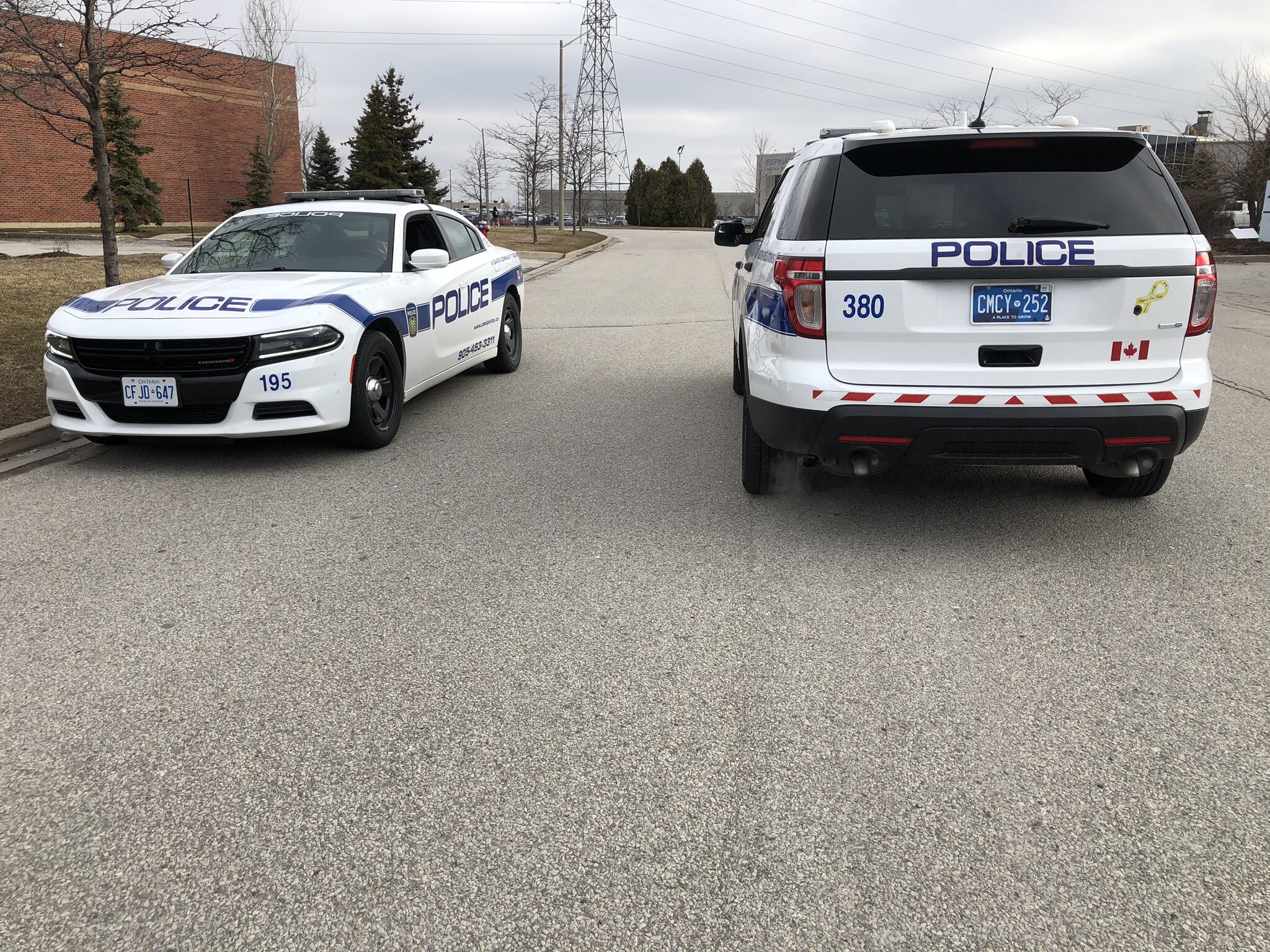 Gang-style violence continues to shake Peel as police wait for funding streams to start flowing