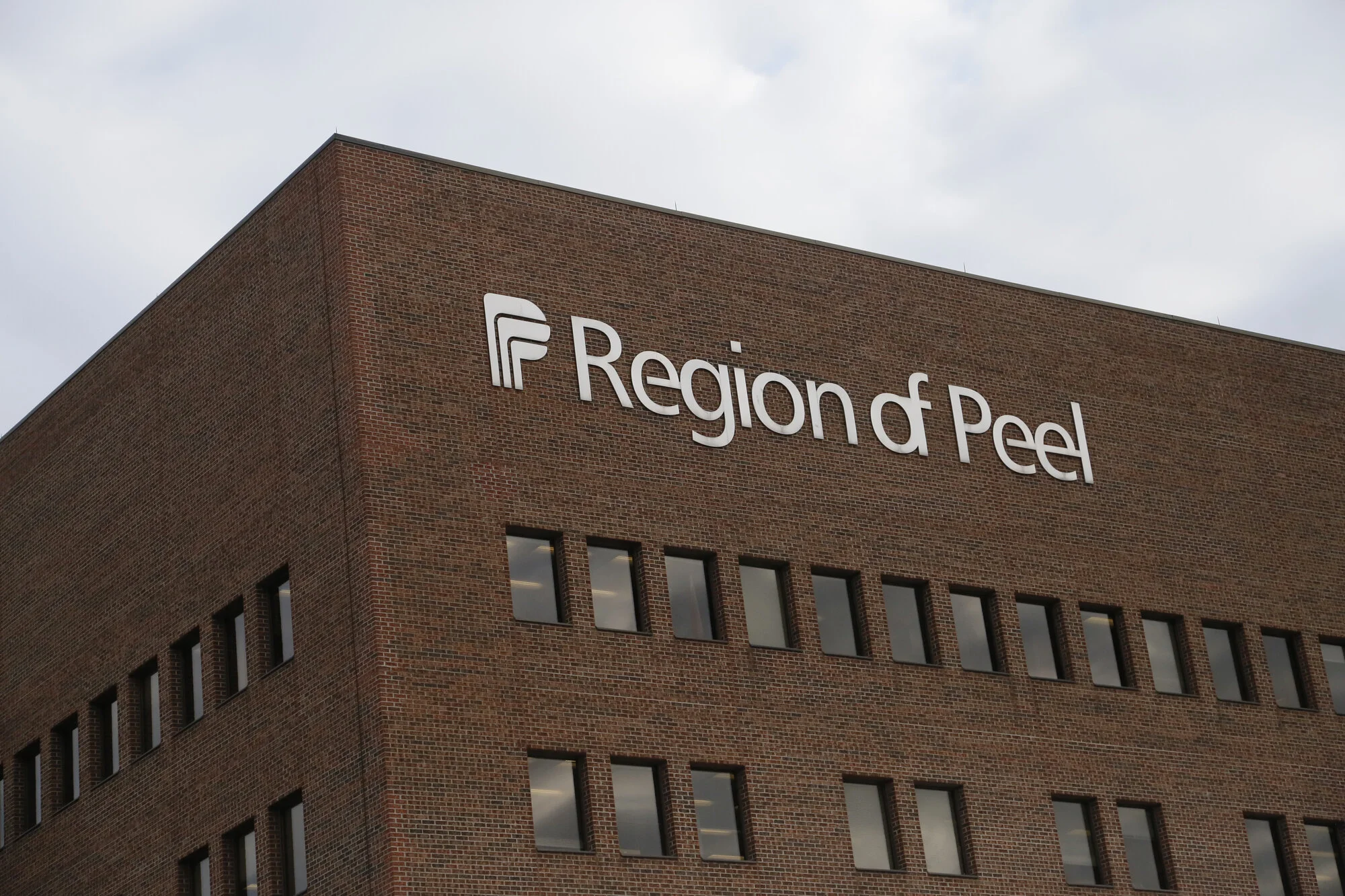 New shelter spaces for human trafficking survivors a bright spot in region’s housing budget&nbsp;