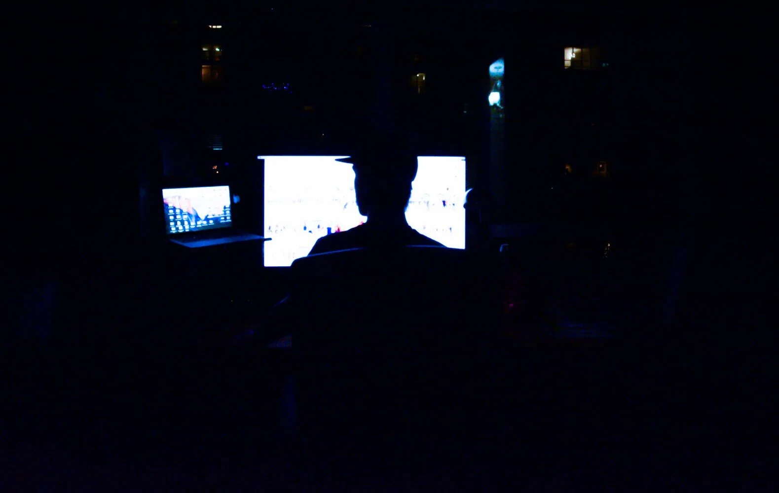 Evidence of child exploitation in Peel has increased almost 400%; defunding the already under-resourced police unit would put more victims at risk&nbsp;