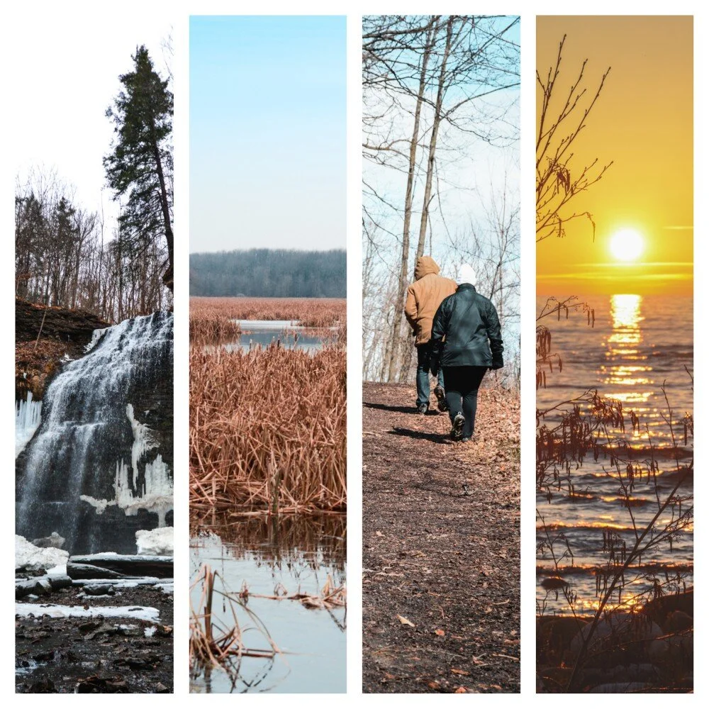 ‘People should be worried’: Province moves to hobble conservation agencies, hand power to developers