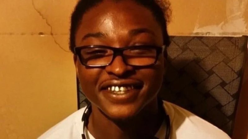 SIU lays no charges in police shooting of D’Andre Campbell but criticizes officers’ behaviour