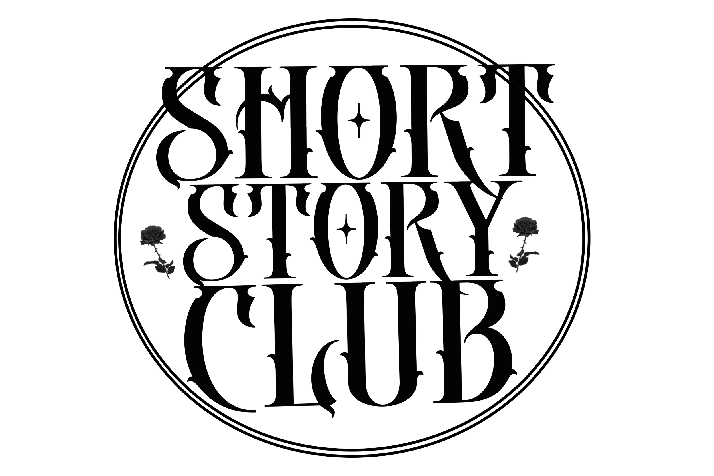 Short Story Club Logo.png